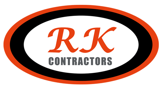 RK Contractors, Inc.